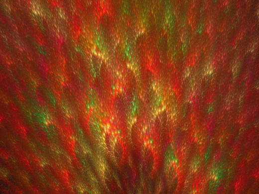 590484 (a): :1600x1200